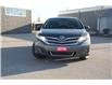 2016 Toyota Venza Base V6 (Stk: U1642B) in Barrie - Image 2 of 20