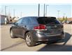 2016 Toyota Venza Base V6 (Stk: U1642B) in Barrie - Image 4 of 20