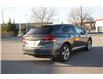 2016 Toyota Venza Base V6 (Stk: U1642B) in Barrie - Image 6 of 20