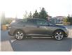 2016 Toyota Venza Base V6 (Stk: U1642B) in Barrie - Image 7 of 20