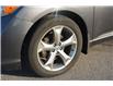 2016 Toyota Venza Base V6 (Stk: U1642B) in Barrie - Image 9 of 20
