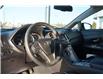 2016 Toyota Venza Base V6 (Stk: U1642B) in Barrie - Image 10 of 20