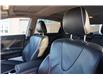 2016 Toyota Venza Base V6 (Stk: U1642B) in Barrie - Image 11 of 20