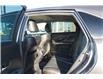 2016 Toyota Venza Base V6 (Stk: U1642B) in Barrie - Image 12 of 20