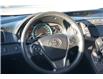 2016 Toyota Venza Base V6 (Stk: U1642B) in Barrie - Image 14 of 20