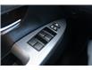 2016 Toyota Venza Base V6 (Stk: U1642B) in Barrie - Image 15 of 20