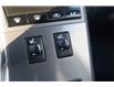 2016 Toyota Venza Base V6 (Stk: U1642B) in Barrie - Image 16 of 20