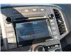 2016 Toyota Venza Base V6 (Stk: U1642B) in Barrie - Image 17 of 20