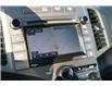 2016 Toyota Venza Base V6 (Stk: U1642B) in Barrie - Image 18 of 20