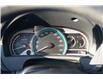 2016 Toyota Venza Base V6 (Stk: U1642B) in Barrie - Image 19 of 20