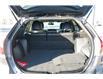 2016 Toyota Venza Base V6 (Stk: U1642B) in Barrie - Image 20 of 20