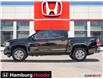 2019 GMC Canyon SLE (Stk: T7048) in Niagara Falls - Image 3 of 27