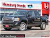 2019 GMC Canyon SLE (Stk: T7048) in Niagara Falls - Image 1 of 27