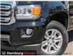 2019 GMC Canyon SLE (Stk: T7048) in Niagara Falls - Image 9 of 27