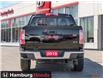 2019 GMC Canyon SLE (Stk: T7048) in Niagara Falls - Image 6 of 27