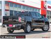 2019 GMC Canyon SLE (Stk: T7048) in Niagara Falls - Image 2 of 27