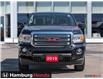 2019 GMC Canyon SLE (Stk: T7048) in Niagara Falls - Image 4 of 27