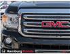 2019 GMC Canyon SLE (Stk: T7048) in Niagara Falls - Image 8 of 27