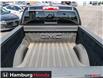 2019 GMC Canyon SLE (Stk: T7048) in Niagara Falls - Image 7 of 27