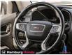 2019 GMC Canyon SLE (Stk: T7048) in Niagara Falls - Image 16 of 27