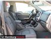 2019 GMC Canyon SLE (Stk: T7048) in Niagara Falls - Image 17 of 27