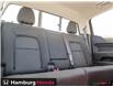 2019 GMC Canyon SLE (Stk: T7048) in Niagara Falls - Image 18 of 27