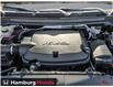 2019 GMC Canyon SLE (Stk: T7048) in Niagara Falls - Image 5 of 27