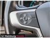2019 GMC Canyon SLE (Stk: T7048) in Niagara Falls - Image 19 of 27