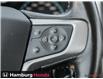 2019 GMC Canyon SLE (Stk: T7048) in Niagara Falls - Image 20 of 27
