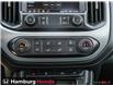 2019 GMC Canyon SLE (Stk: T7048) in Niagara Falls - Image 23 of 27