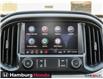 2019 GMC Canyon SLE (Stk: T7048) in Niagara Falls - Image 25 of 27