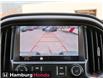 2019 GMC Canyon SLE (Stk: T7048) in Niagara Falls - Image 27 of 27