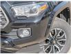 2021 Toyota Tacoma Base (Stk: S9327A) in Welland - Image 9 of 26