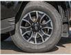 2021 Toyota Tacoma Base (Stk: S9327A) in Welland - Image 10 of 26