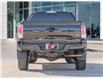 2021 Toyota Tacoma Base (Stk: S9327A) in Welland - Image 6 of 26