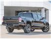 2021 Toyota Tacoma Base (Stk: S9327A) in Welland - Image 2 of 26