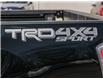 2021 Toyota Tacoma Base (Stk: S9327A) in Welland - Image 13 of 26
