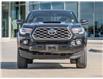 2021 Toyota Tacoma Base (Stk: S9327A) in Welland - Image 4 of 26