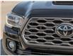 2021 Toyota Tacoma Base (Stk: S9327A) in Welland - Image 8 of 26