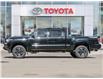 2021 Toyota Tacoma Base (Stk: S9327A) in Welland - Image 3 of 26