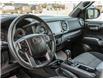 2021 Toyota Tacoma Base (Stk: S9327A) in Welland - Image 14 of 26
