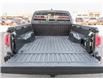 2021 Toyota Tacoma Base (Stk: S9327A) in Welland - Image 7 of 26