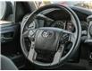 2021 Toyota Tacoma Base (Stk: S9327A) in Welland - Image 15 of 26