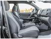 2021 Toyota Tacoma Base (Stk: S9327A) in Welland - Image 16 of 26