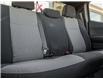 2021 Toyota Tacoma Base (Stk: S9327A) in Welland - Image 17 of 26