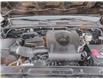 2021 Toyota Tacoma Base (Stk: S9327A) in Welland - Image 5 of 26