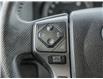 2021 Toyota Tacoma Base (Stk: S9327A) in Welland - Image 18 of 26