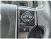 2021 Toyota Tacoma Base (Stk: S9327A) in Welland - Image 19 of 26