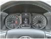 2021 Toyota Tacoma Base (Stk: S9327A) in Welland - Image 20 of 26