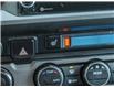 2021 Toyota Tacoma Base (Stk: S9327A) in Welland - Image 21 of 26